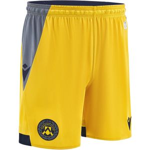 Korte Buiten Udinese 2024/25