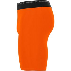 Korte broek Stanno Core