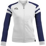 Acerbis - Kemari - Ritsjack - Meisjes