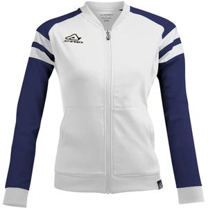 Acerbis - Kemari - Ritsjack - Meisjes