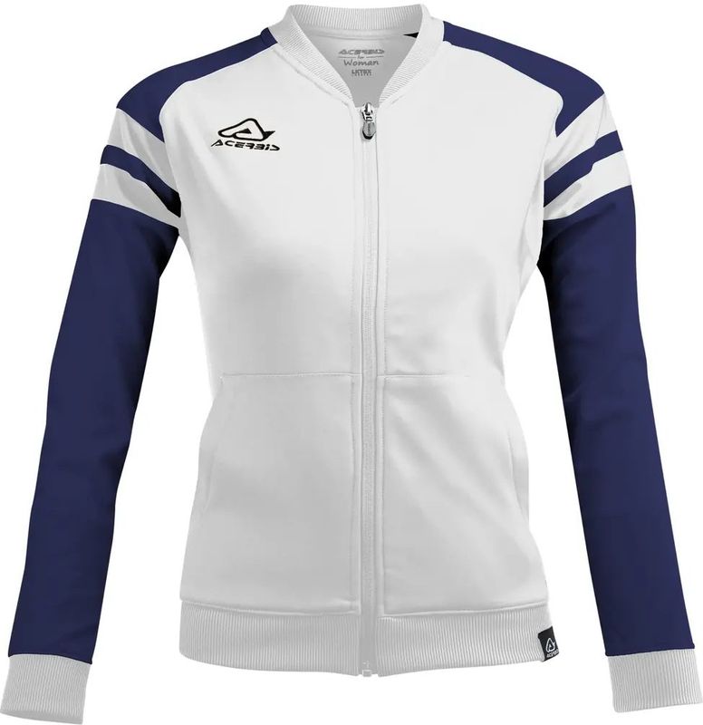 Acerbis - Kemari - Ritsjack - Meisjes