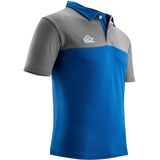 Acerbis - Belatrix - Poloshirt