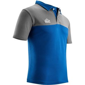 Acerbis - Belatrix - Poloshirt