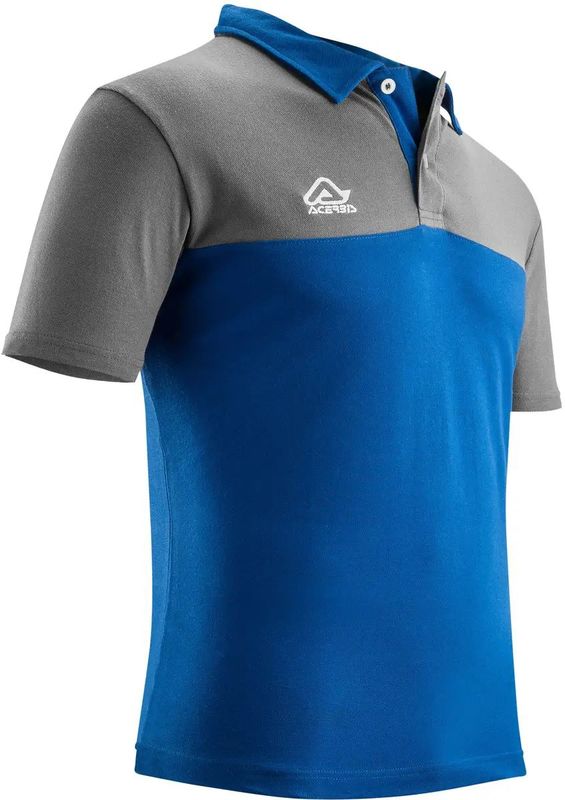 Acerbis - Belatrix - Poloshirt