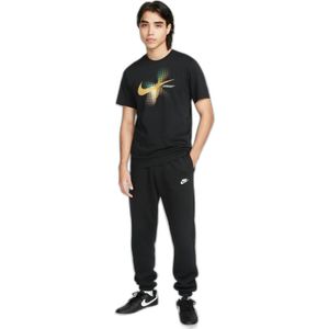 T-shirt Nike Sportswear