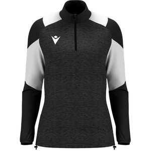 Trainingsbovenstuk voor meisjes Macron Chantico