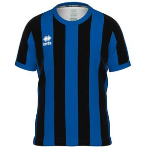 Errea - Trip - Kindertrui - Sportshirt
