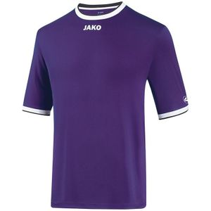 Kindertrui Jako United