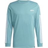 T-shirt met lange mouwen adidas Graphic