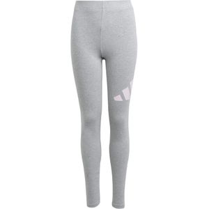 Legging voor meisjes adidas Essentials