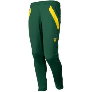 Trainingsbroek FC Nantes 2022/23