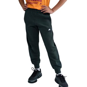 Kinder joggingbroek Nike Air
