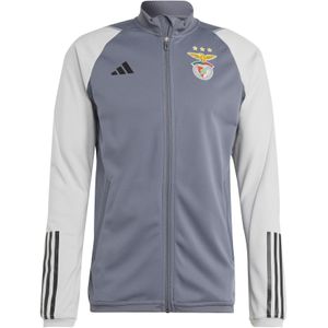 Trainingsjas Benfica Lisbonne Tiro 23