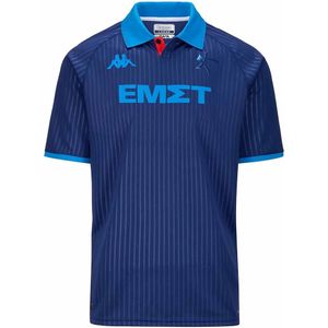 Thuisoutfit Athens Kallithea FC 2024/25