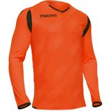 Macron - Hercules - Keeperstrui