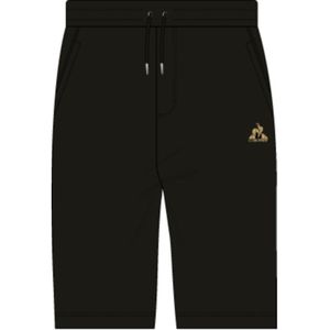 Korte Le Coq Sportif Coq d'Or N°1