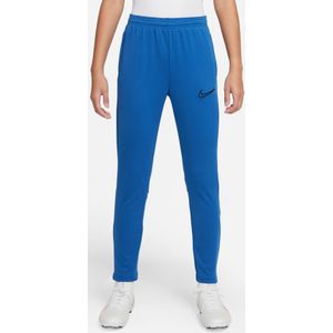 Nike - Dri-Fit Academy 21 - Trainingsbroek - Kids