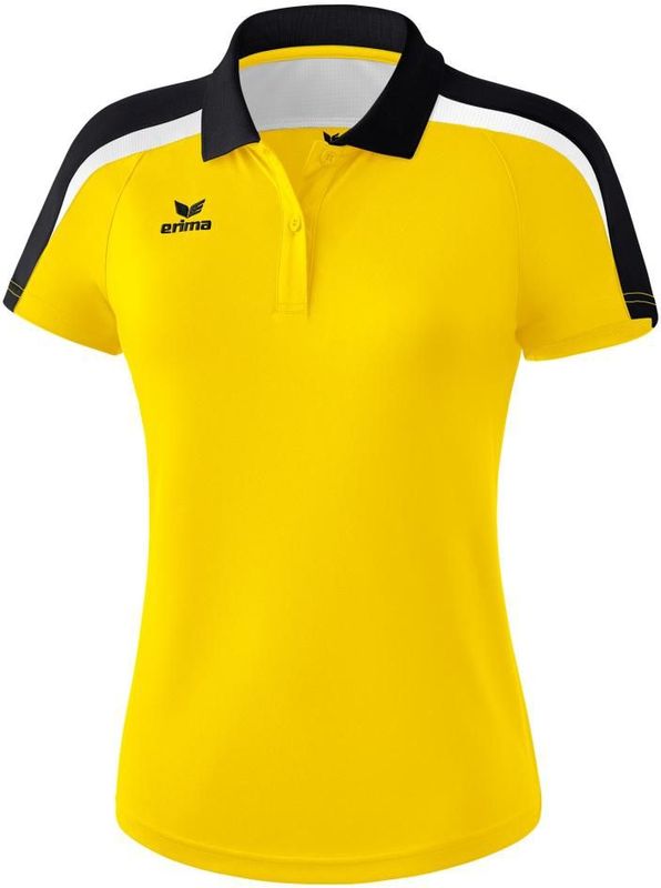 Damespolo Erima Liga 2.0
