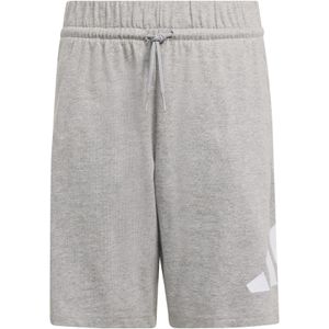 Kinderbroeken adidas Essentials