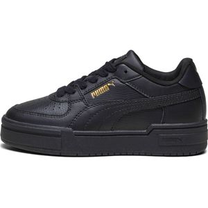 Kindertrainers Puma CA Pro Classic