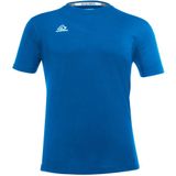 Acerbis - Easy - T-shirt