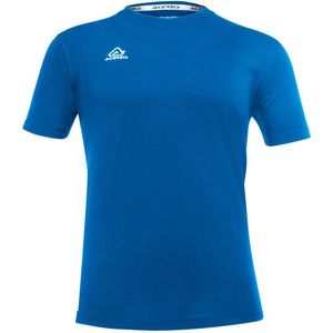 Acerbis - Easy - T-shirt
