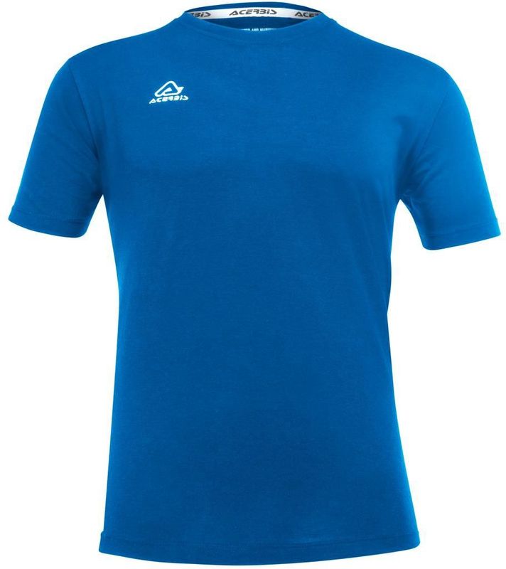 Acerbis - Easy - T-shirt