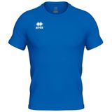 T-shirt Errea Evo