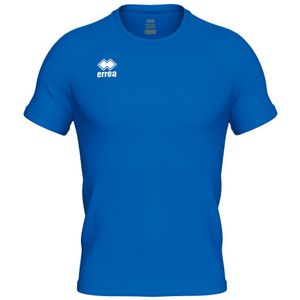 T-shirt Errea Evo