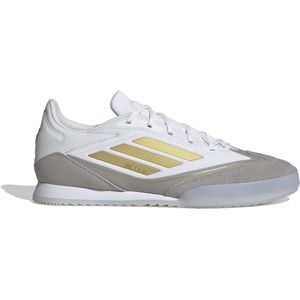 Voetbalschoenen adidas Messi Freestyle Indoor