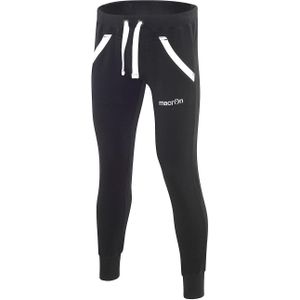 Dames joggingbroek Macron Glam