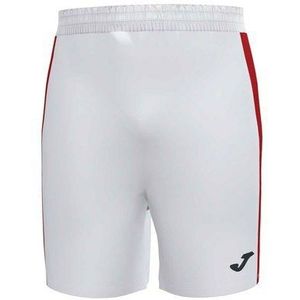 Short Joma Academy