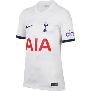 Thuisshirt voor kinderen Tottenham Dri-FIT Stadium