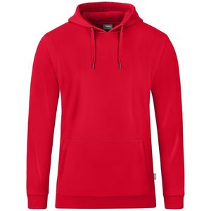 Jako - Organic - Hoodie - Kinderen - Duurzaam - Biologisch Katoen