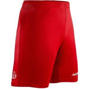 Acerbis - Astro - Shorts - Blauw - Hoogwaardige Materialen