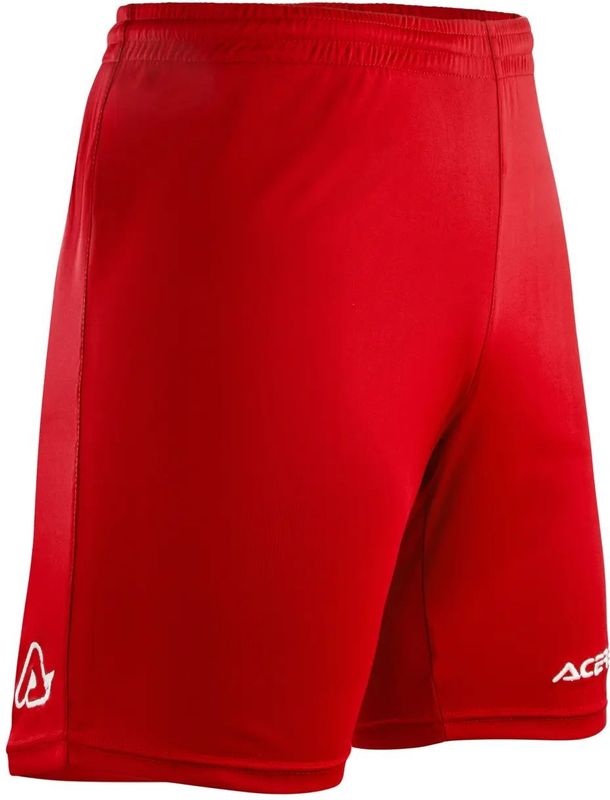 Acerbis - Astro - Shorts - Blauw - Hoogwaardige Materialen