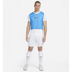 Kazuifel Nike Dri-Fit Park20