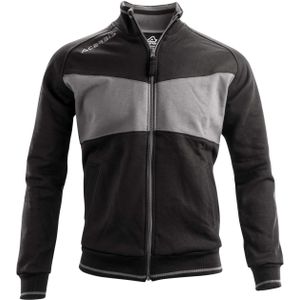 Acerbis - Diadema - Jasje - Kleur - Materiaal