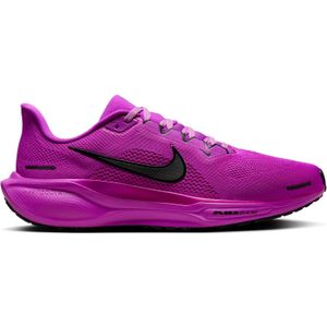 Nike - Pegasus 41 - Hardloopschoenen - Heren