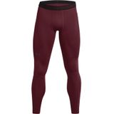 Under Armour - RUSH™ HeatGear® 2.0 - Legging
