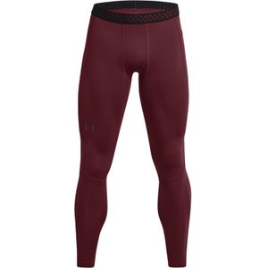 Under Armour - RUSH™ HeatGear® 2.0 - Legging
