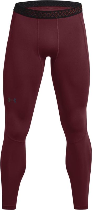 Under Armour - RUSH™ HeatGear® 2.0 - Legging