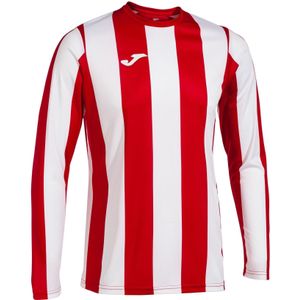 Joma - Inter Classic - T-shirt - Met Lange Mouwen