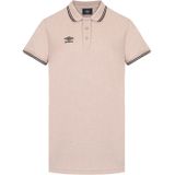 Umbro - BAS NET PQ - Polo - Sportshirt