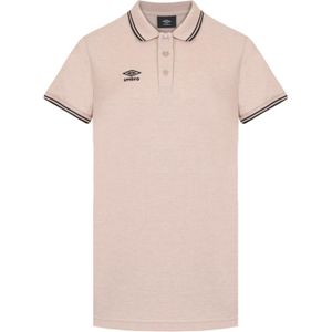 Umbro - BAS NET PQ - Polo - Sportshirt