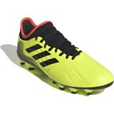 adidas - Copa Sense.3 MG - Voetbalschoenen - Game Data Pack