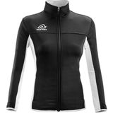 Acerbis - Belatrix - Trainingspak - Zwart - Polyester
