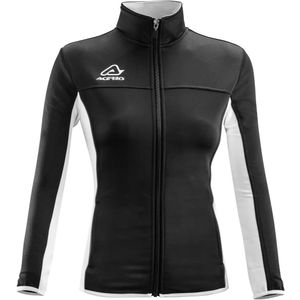Acerbis - Belatrix - Trainingspak - Zwart - Polyester