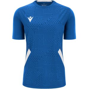 Damestrui Macron Skat