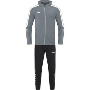 Jako - Power - Trainingspak - Kinderen